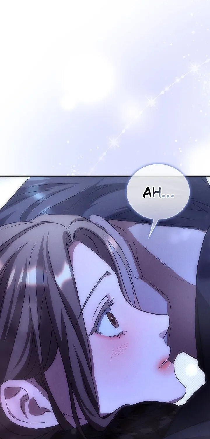 Read Bastard Uncle chapter 3 image 108 on Lezhin
