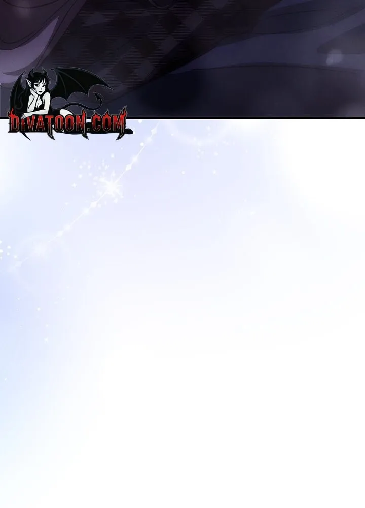 Read Bastard Uncle chapter 3 image 109 on Lezhin