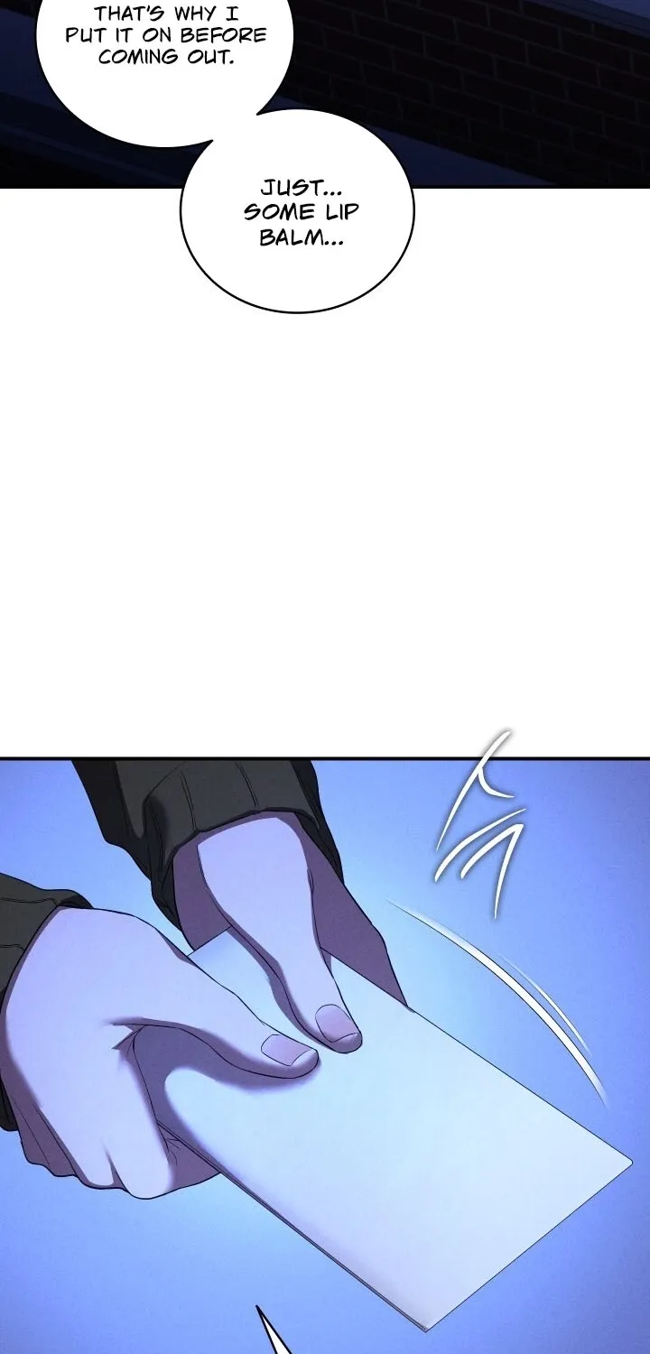 Read Bastard Uncle chapter 3 image 11 on Lezhin