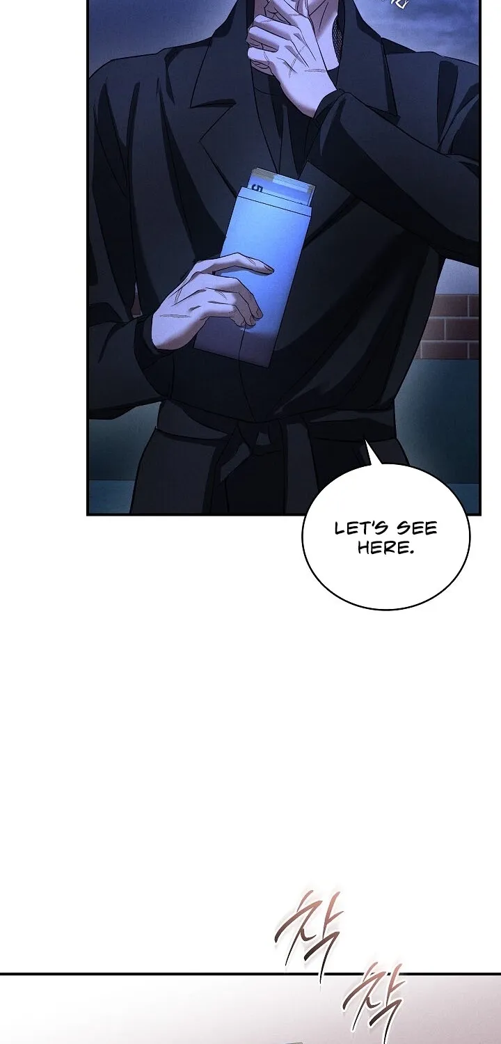 Read Bastard Uncle chapter 3 image 13 on Lezhin