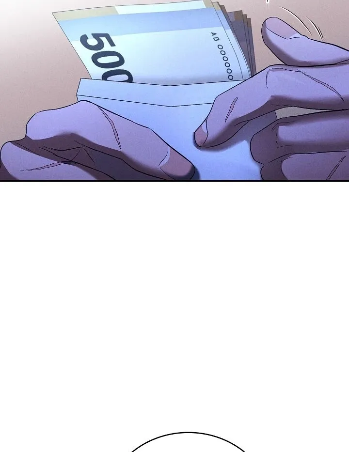 Read Bastard Uncle chapter 3 image 14 on Lezhin