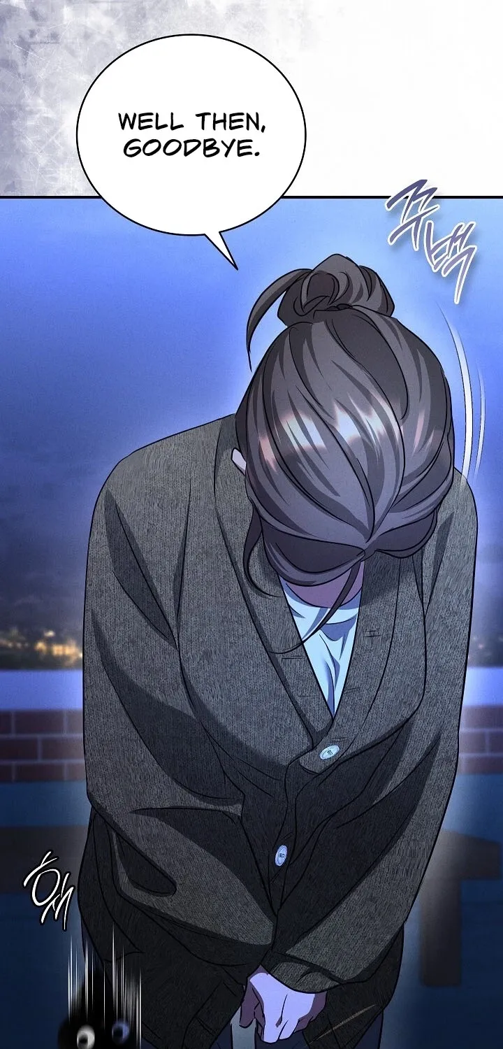 Read Bastard Uncle chapter 3 image 22 on Lezhin