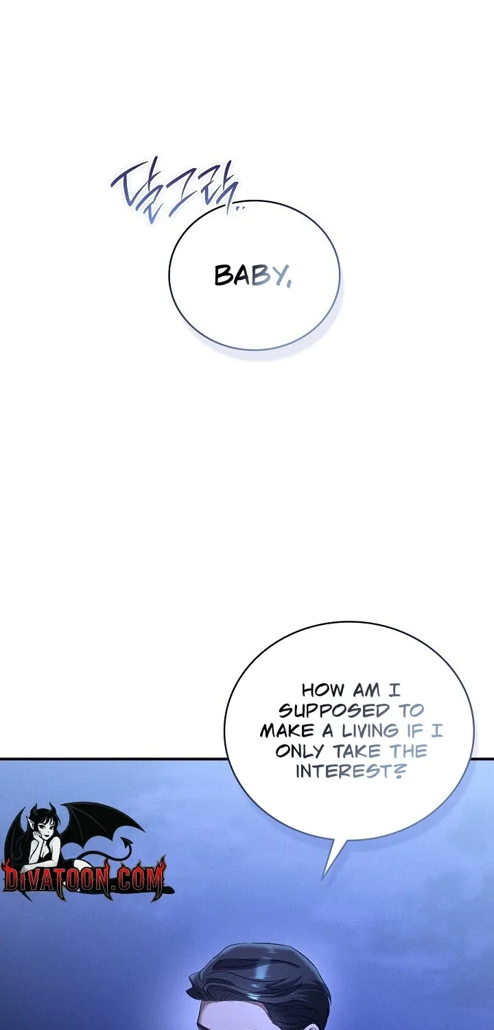 Read Bastard Uncle chapter 3 image 26 on Lezhin