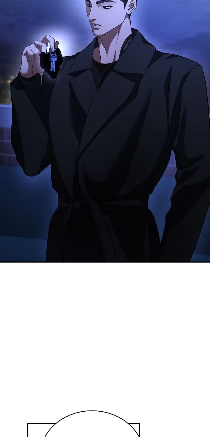 Read Bastard Uncle chapter 3 image 27 on Lezhin