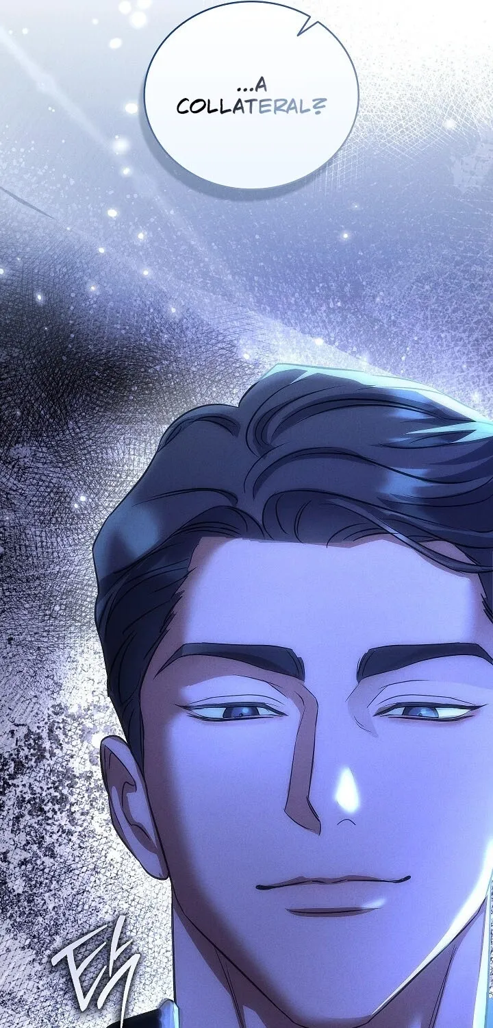 Read Bastard Uncle chapter 3 image 30 on Lezhin
