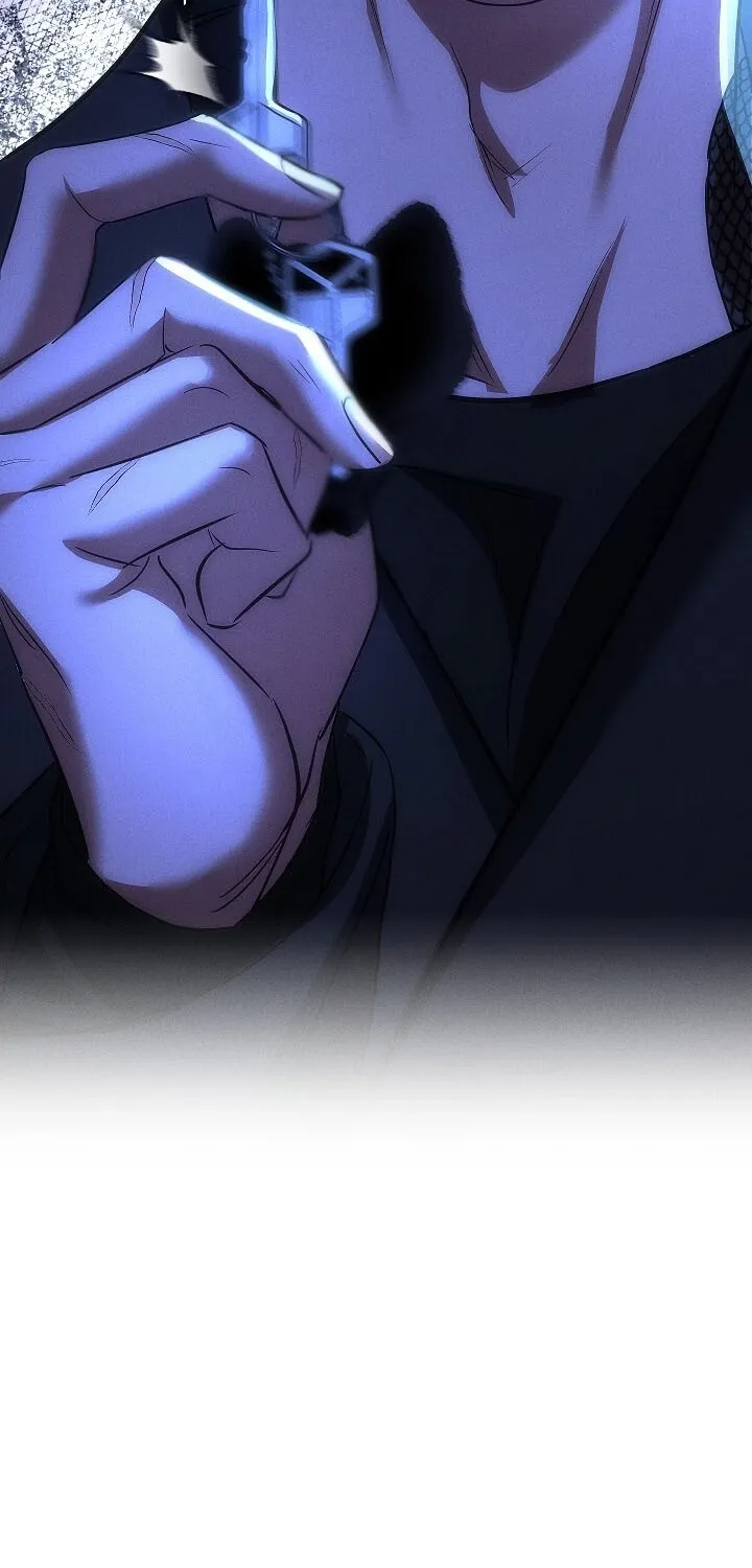 Read Bastard Uncle chapter 3 image 31 on Lezhin