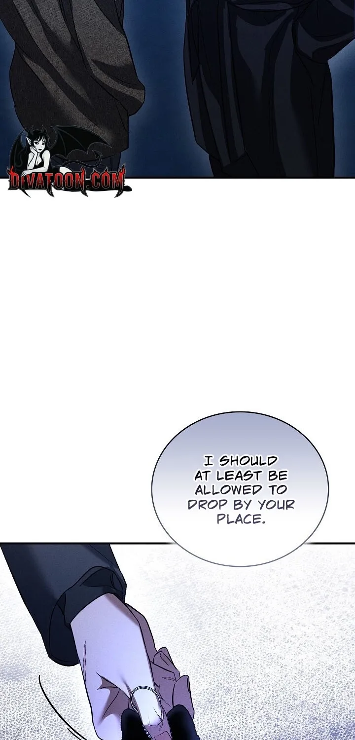 Read Bastard Uncle chapter 3 image 33 on Lezhin