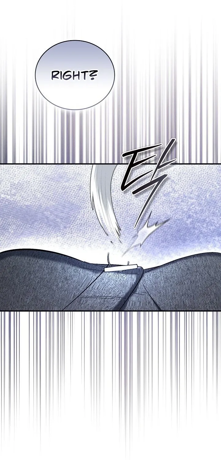Read Bastard Uncle chapter 3 image 35 on Lezhin