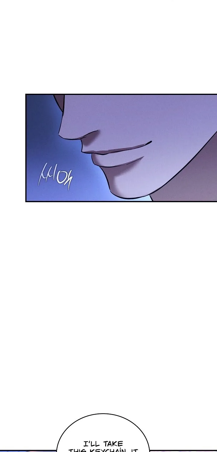 Read Bastard Uncle chapter 3 image 37 on Lezhin
