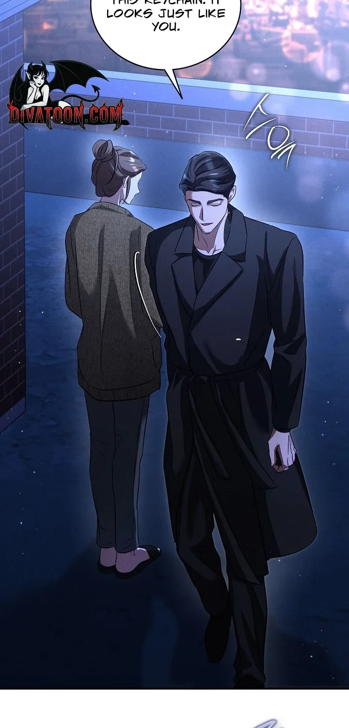 Read Bastard Uncle chapter 3 image 38 on Lezhin