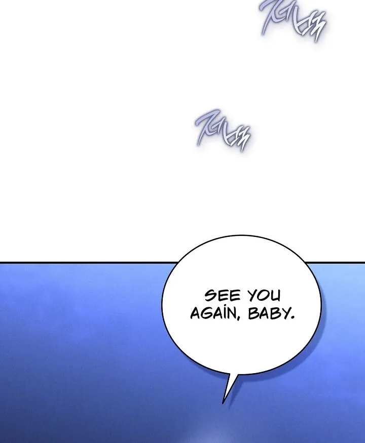 Read Bastard Uncle chapter 3 image 39 on Lezhin