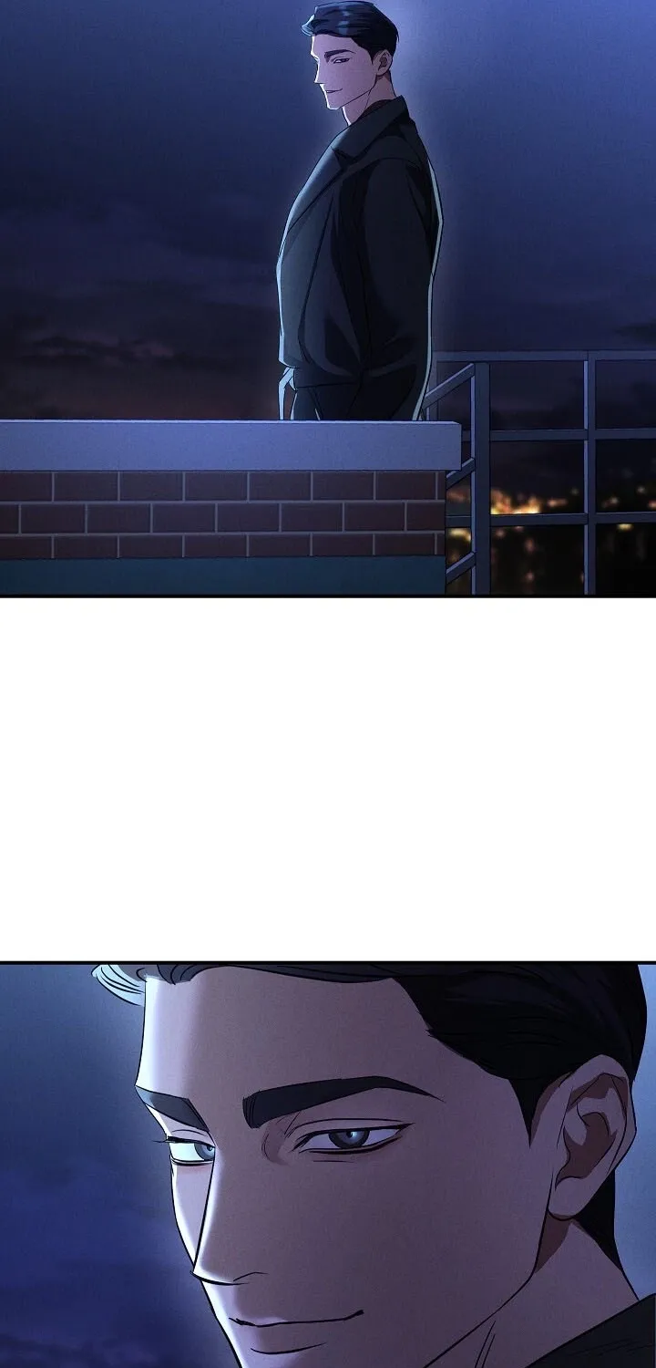 Read Bastard Uncle chapter 3 image 40 on Lezhin