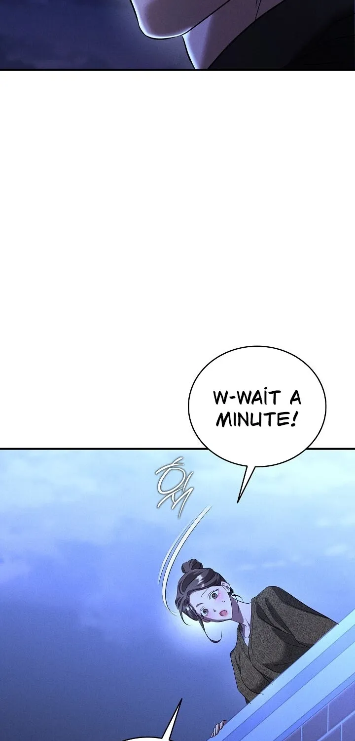 Read Bastard Uncle chapter 3 image 41 on Lezhin