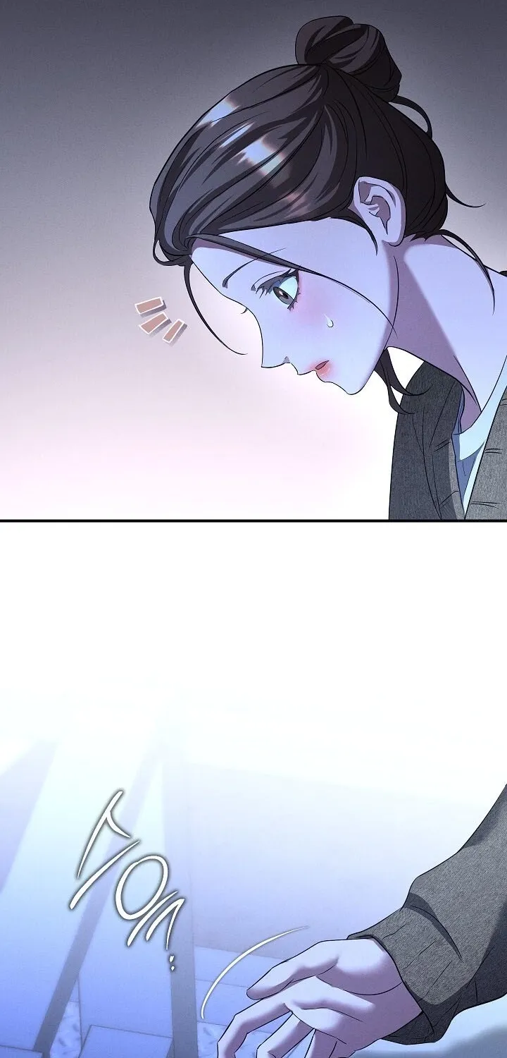 Read Bastard Uncle chapter 3 image 43 on Lezhin