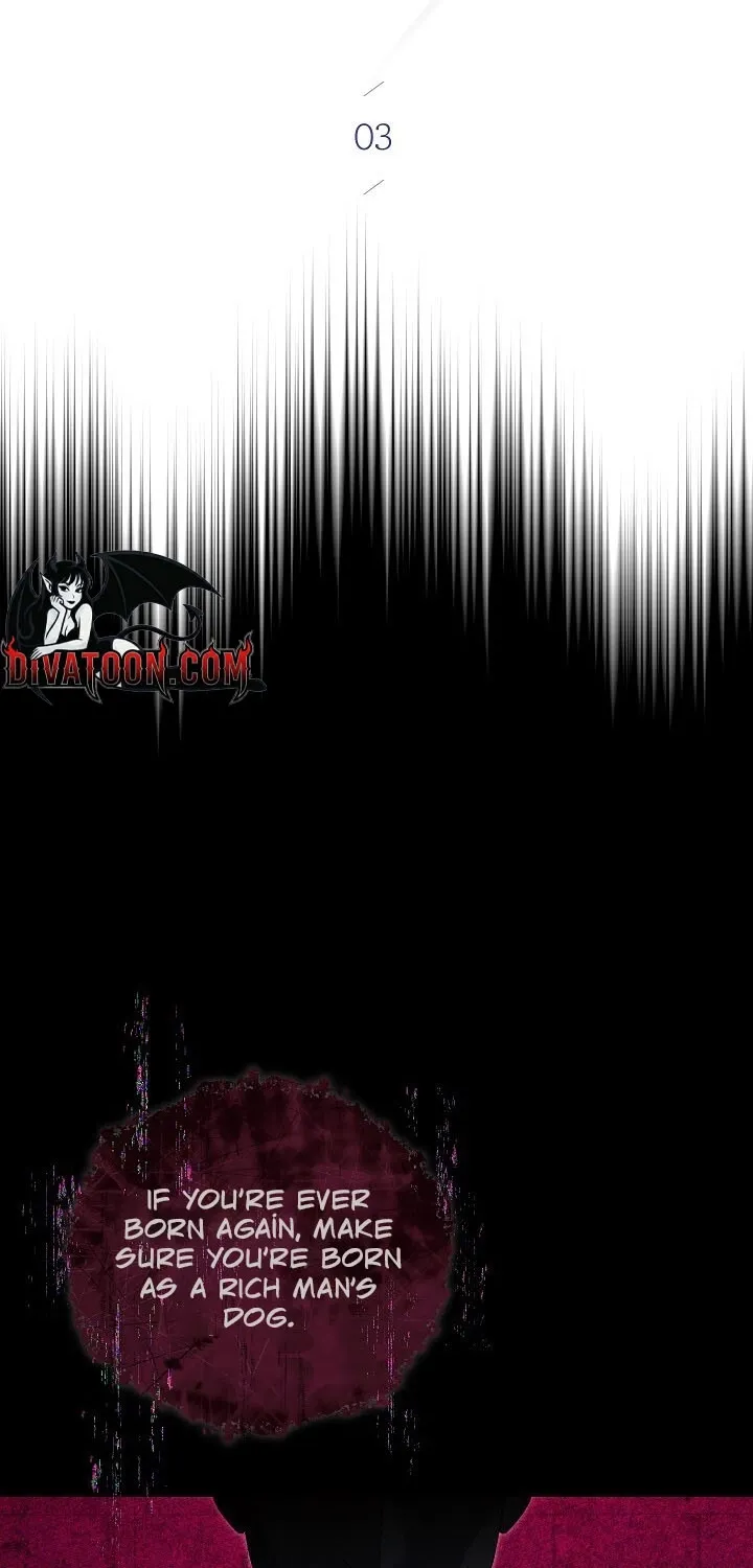 Read Bastard Uncle chapter 3 image 48 on Lezhin