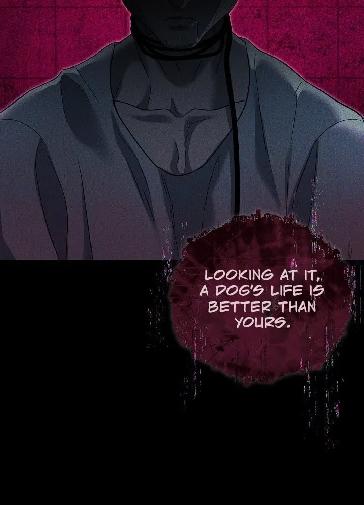 Read Bastard Uncle chapter 3 image 49 on Lezhin