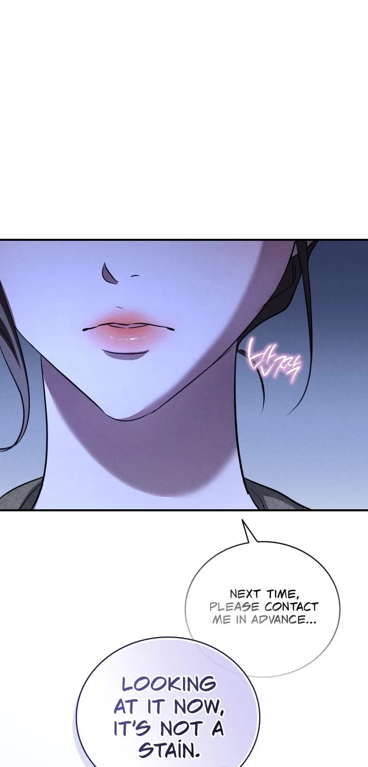 Read Bastard Uncle chapter 3 image 5 on Lezhin