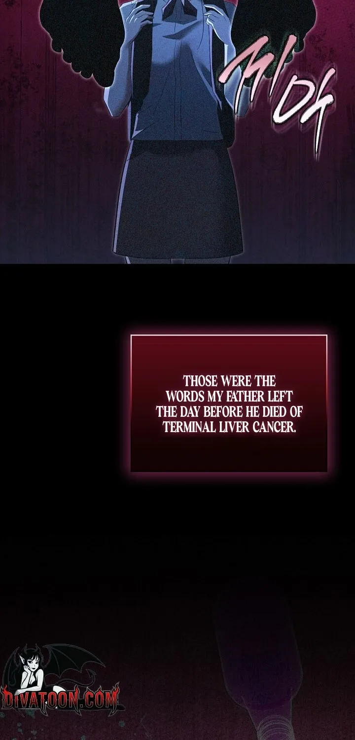 Read Bastard Uncle chapter 3 image 51 on Lezhin