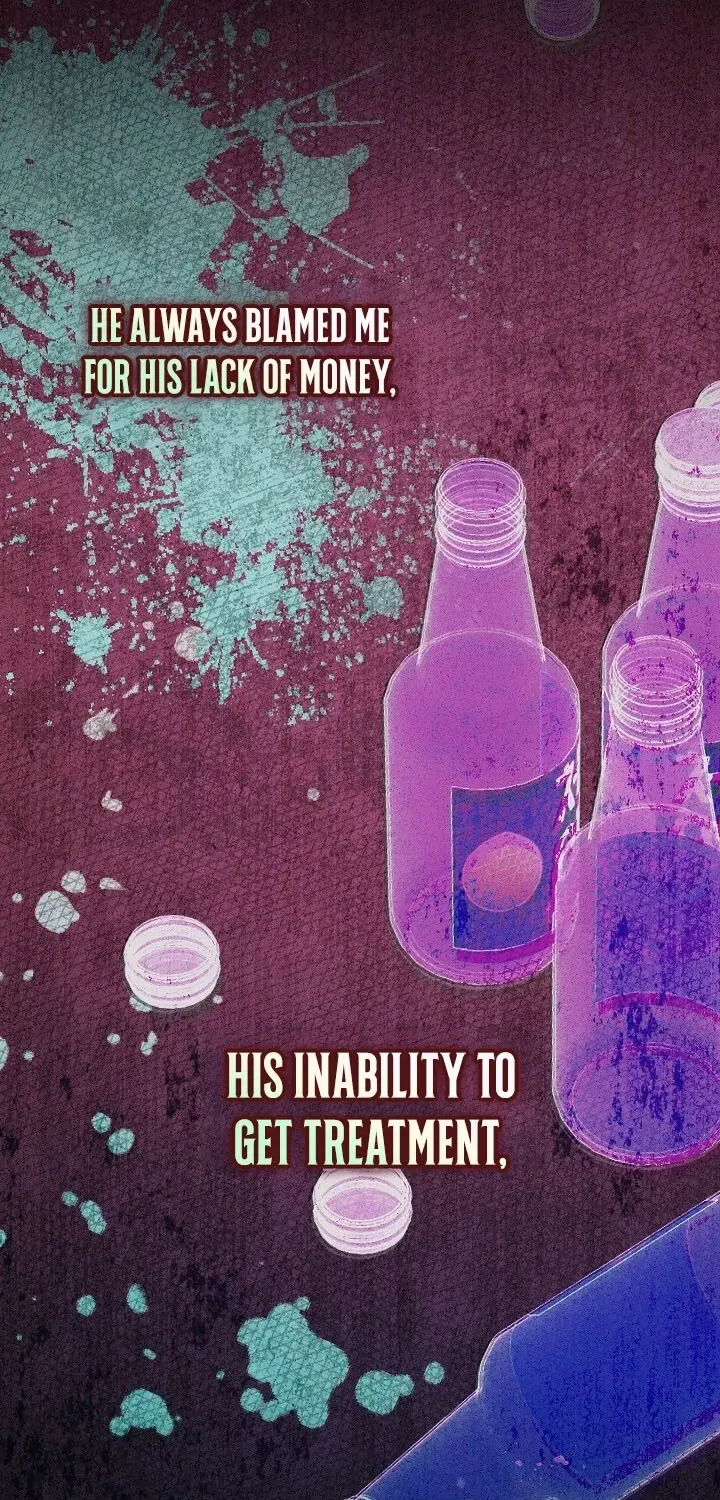 Read Bastard Uncle chapter 3 image 52 on Lezhin