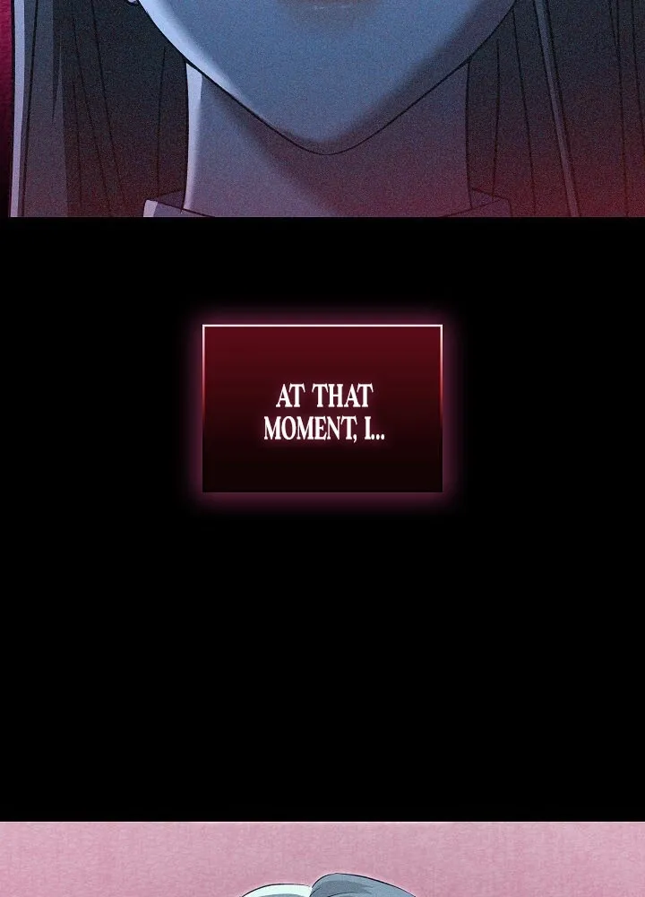Read Bastard Uncle chapter 3 image 54 on Lezhin