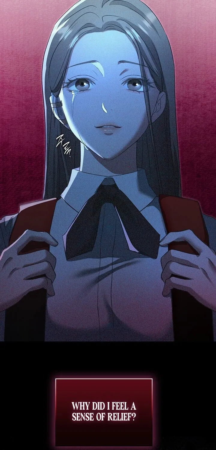 Read Bastard Uncle chapter 3 image 55 on Lezhin
