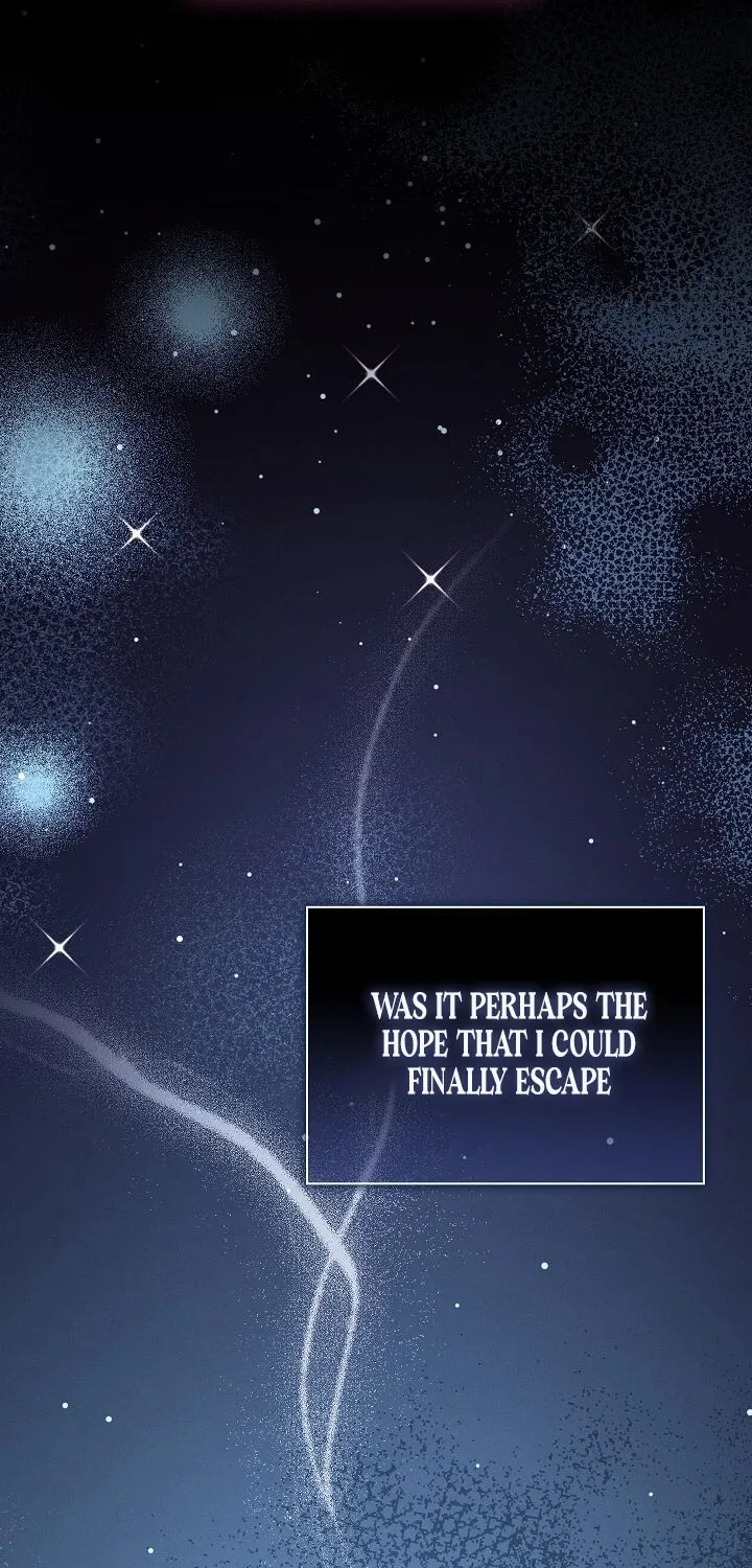 Read Bastard Uncle chapter 3 image 56 on Lezhin