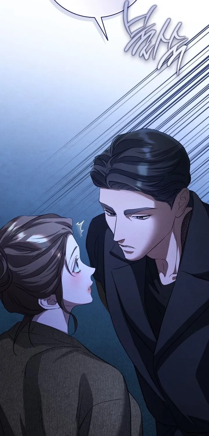 Read Bastard Uncle chapter 3 image 6 on Lezhin