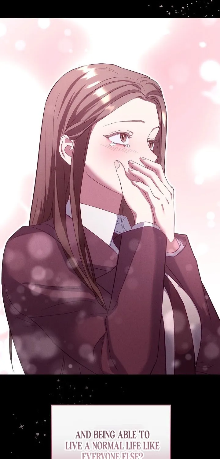 Read Bastard Uncle chapter 3 image 61 on Lezhin