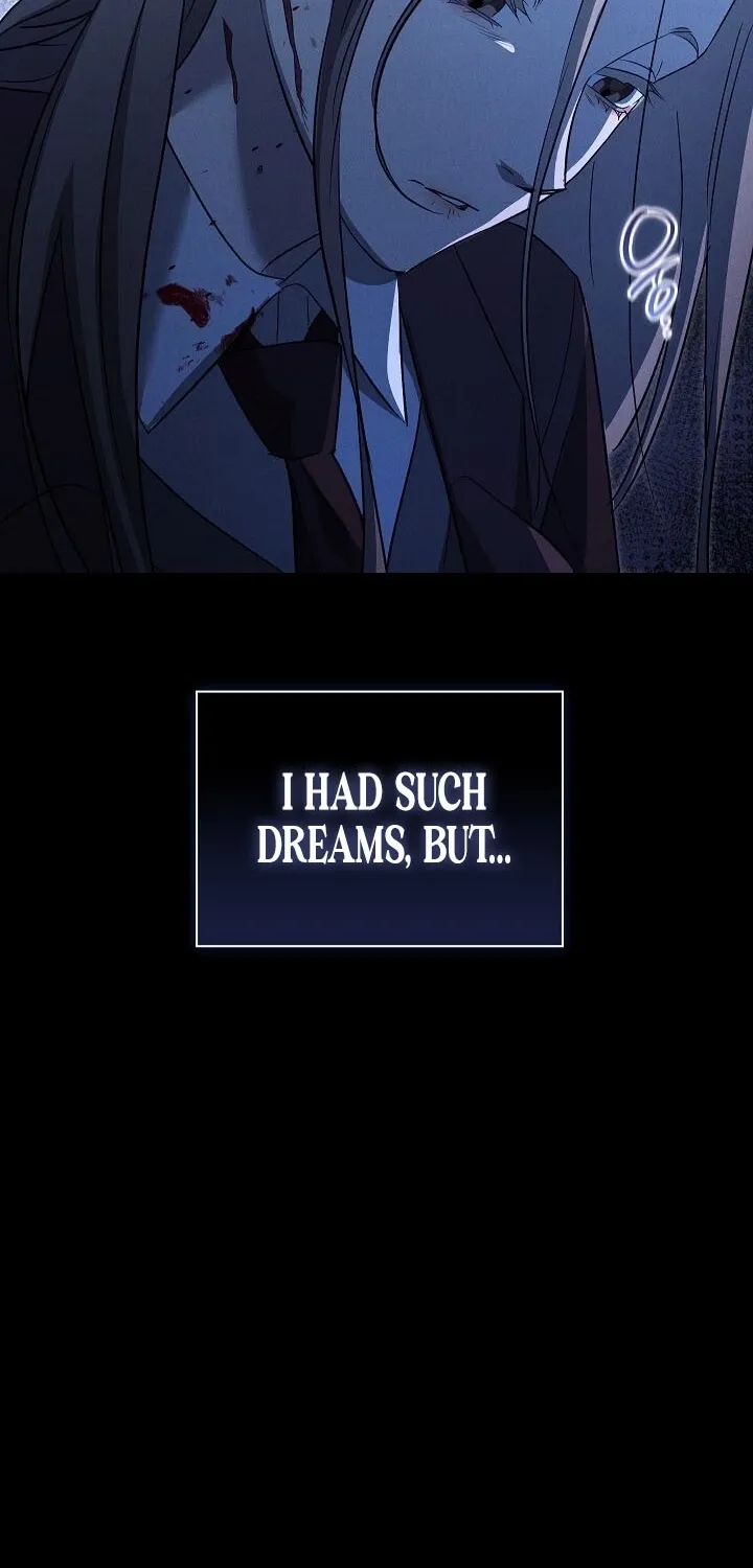 Read Bastard Uncle chapter 3 image 63 on Lezhin