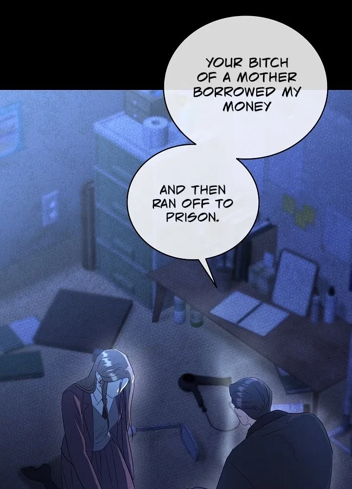 Read Bastard Uncle chapter 3 image 64 on Lezhin