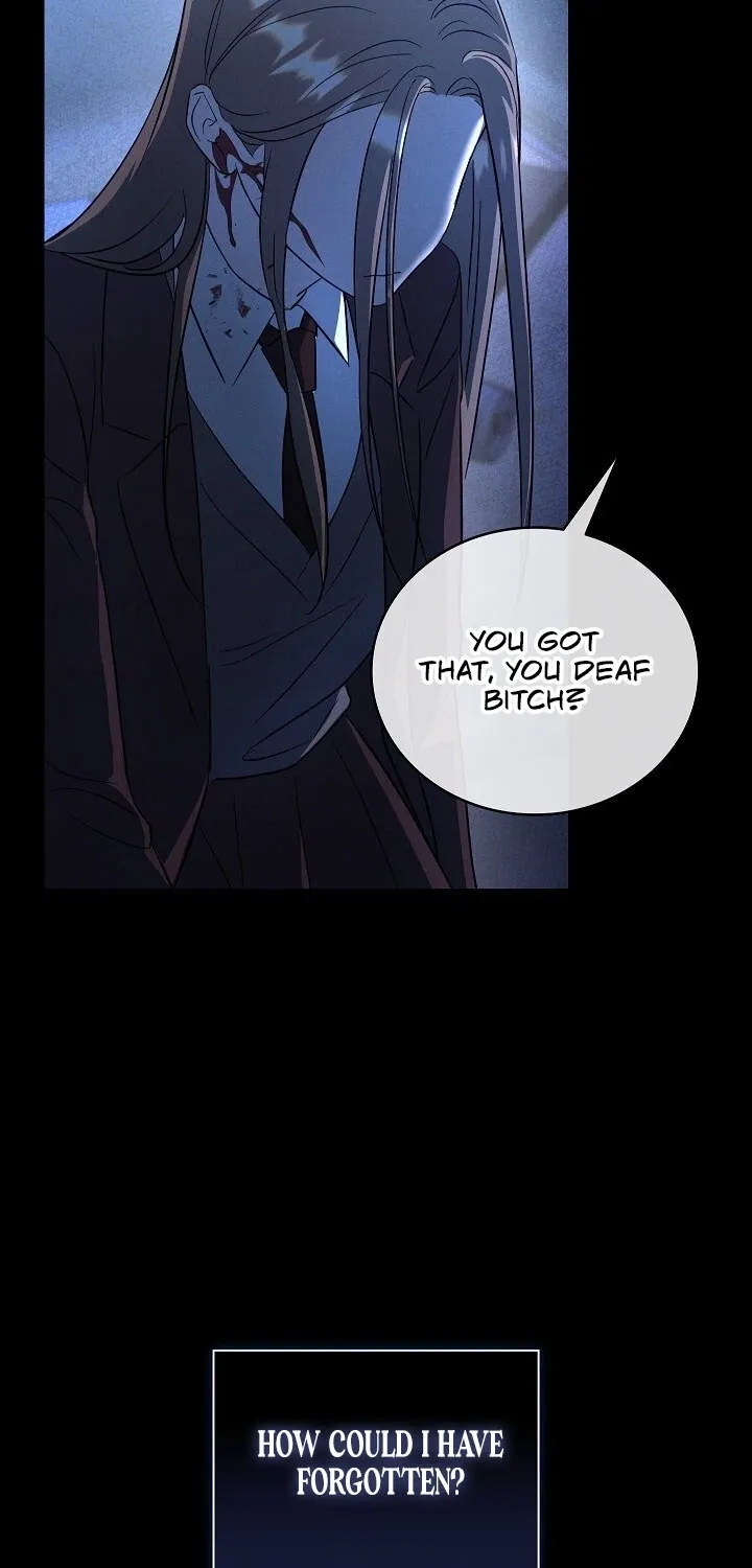 Read Bastard Uncle chapter 3 image 67 on Lezhin