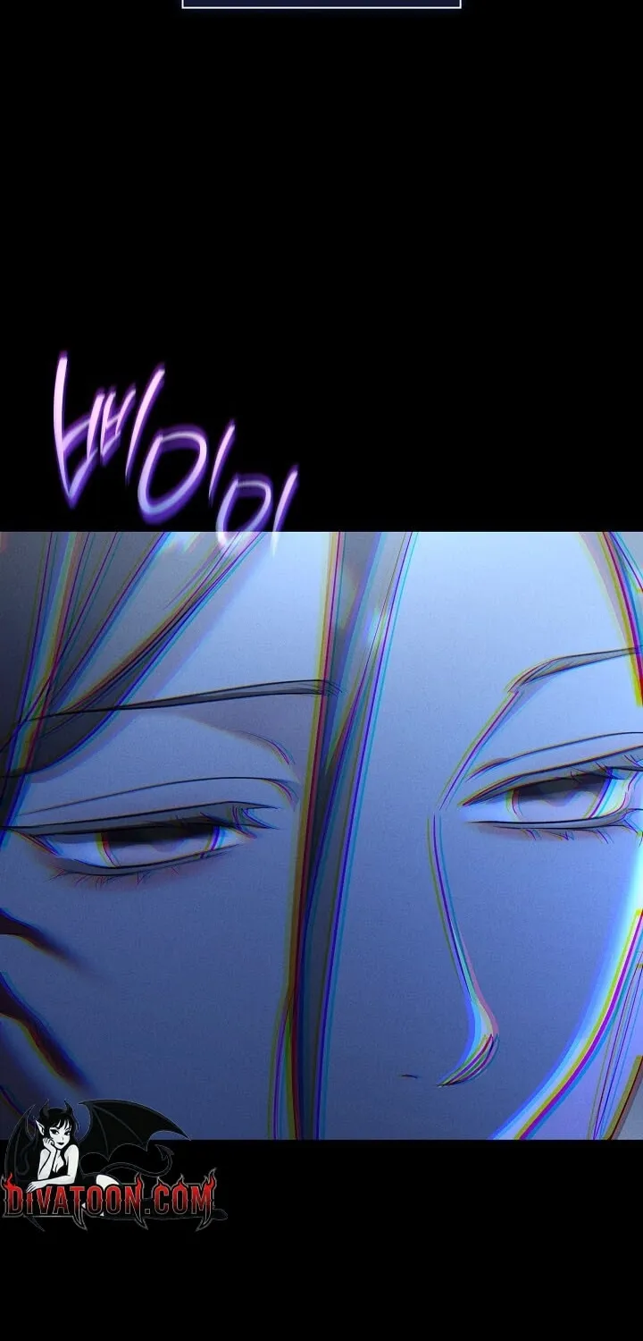 Read Bastard Uncle chapter 3 image 68 on Lezhin