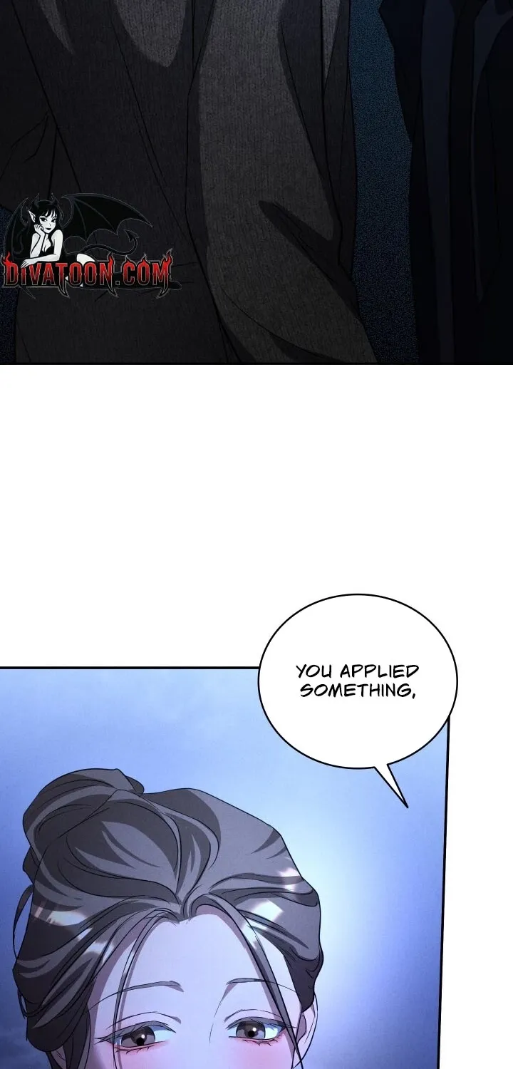 Read Bastard Uncle chapter 3 image 7 on Lezhin