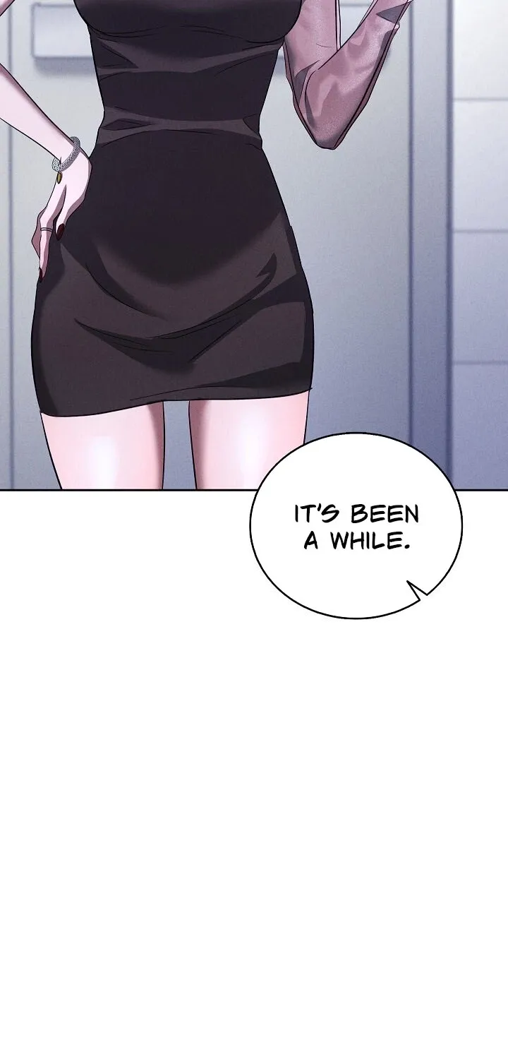 Read Bastard Uncle chapter 3 image 75 on Lezhin