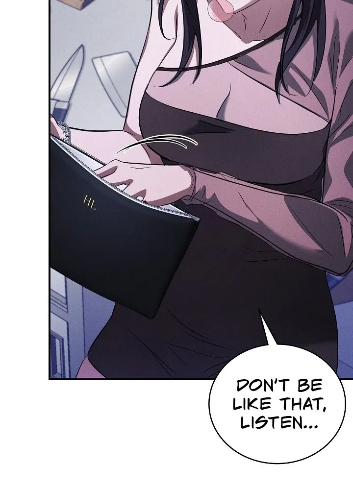 Read Bastard Uncle chapter 3 image 79 on Lezhin