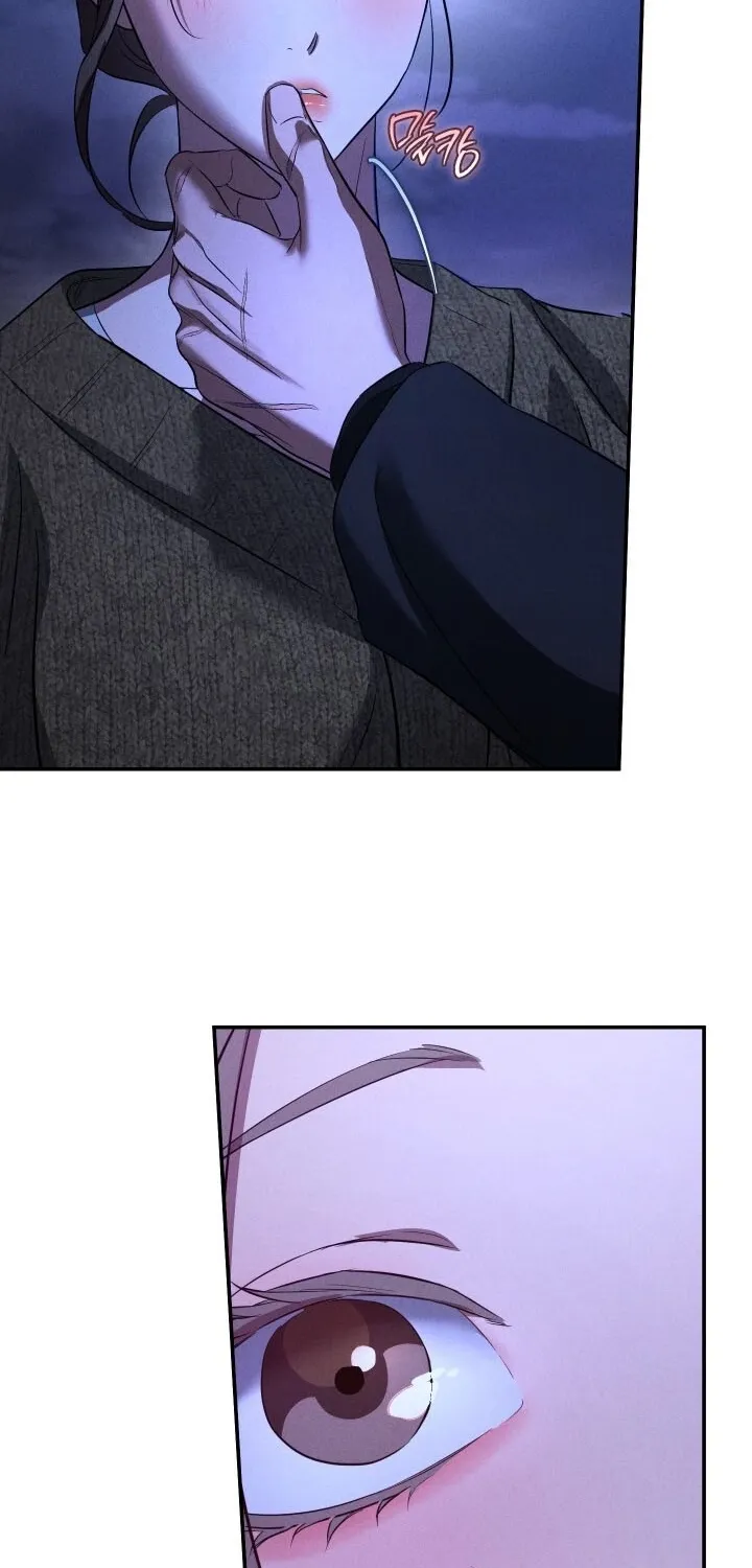 Read Bastard Uncle chapter 3 image 8 on Lezhin