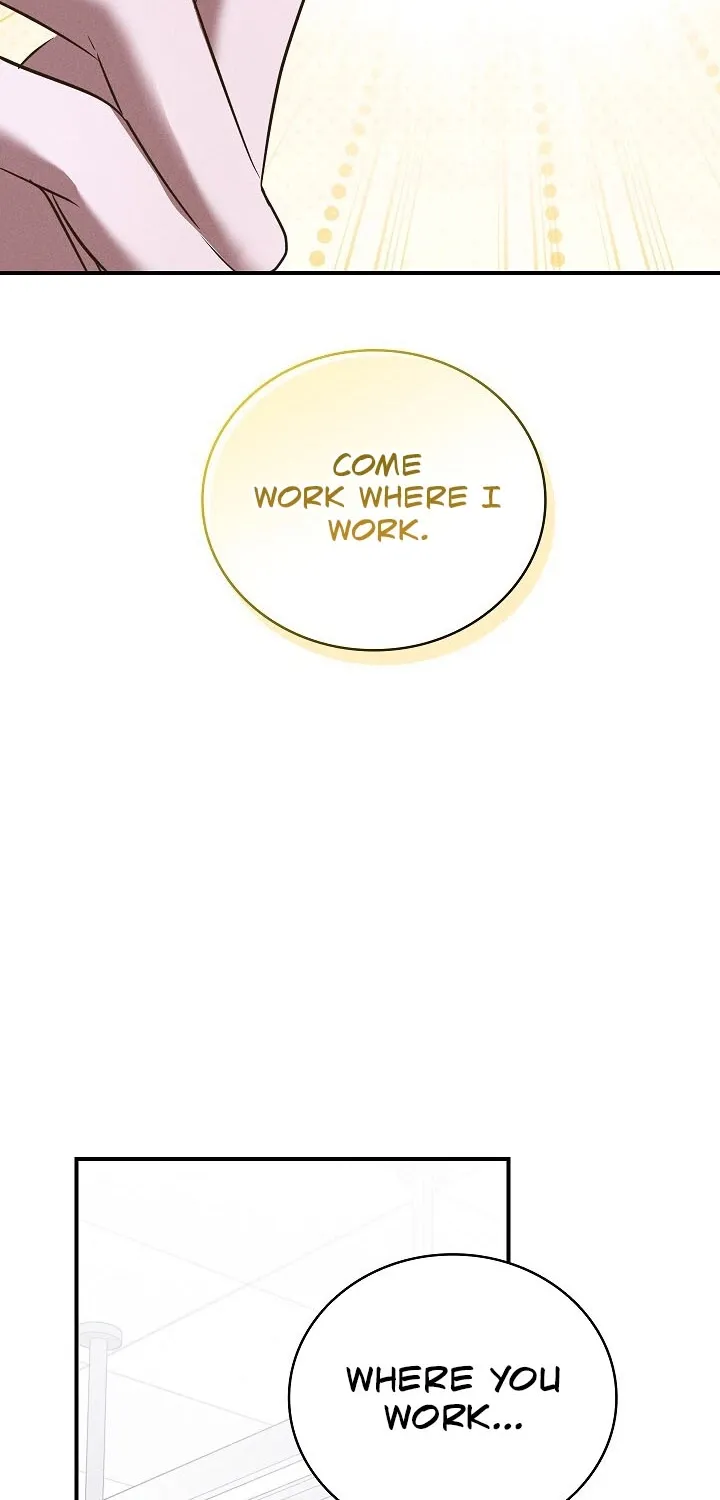 Read Bastard Uncle chapter 3 image 81 on Lezhin