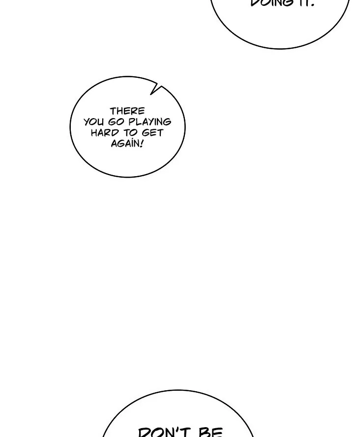 Read Bastard Uncle chapter 3 image 84 on Lezhin
