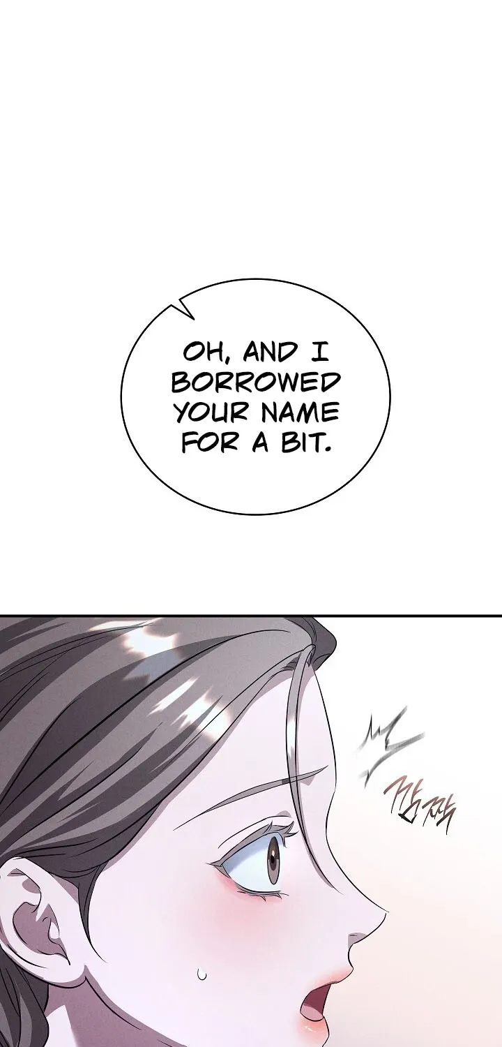 Read Bastard Uncle chapter 3 image 87 on Lezhin