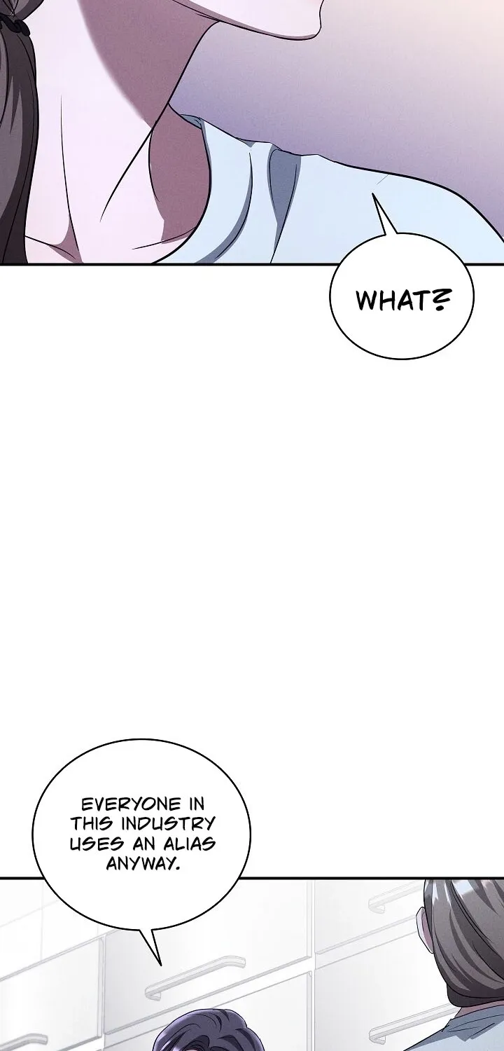 Read Bastard Uncle chapter 3 image 88 on Lezhin