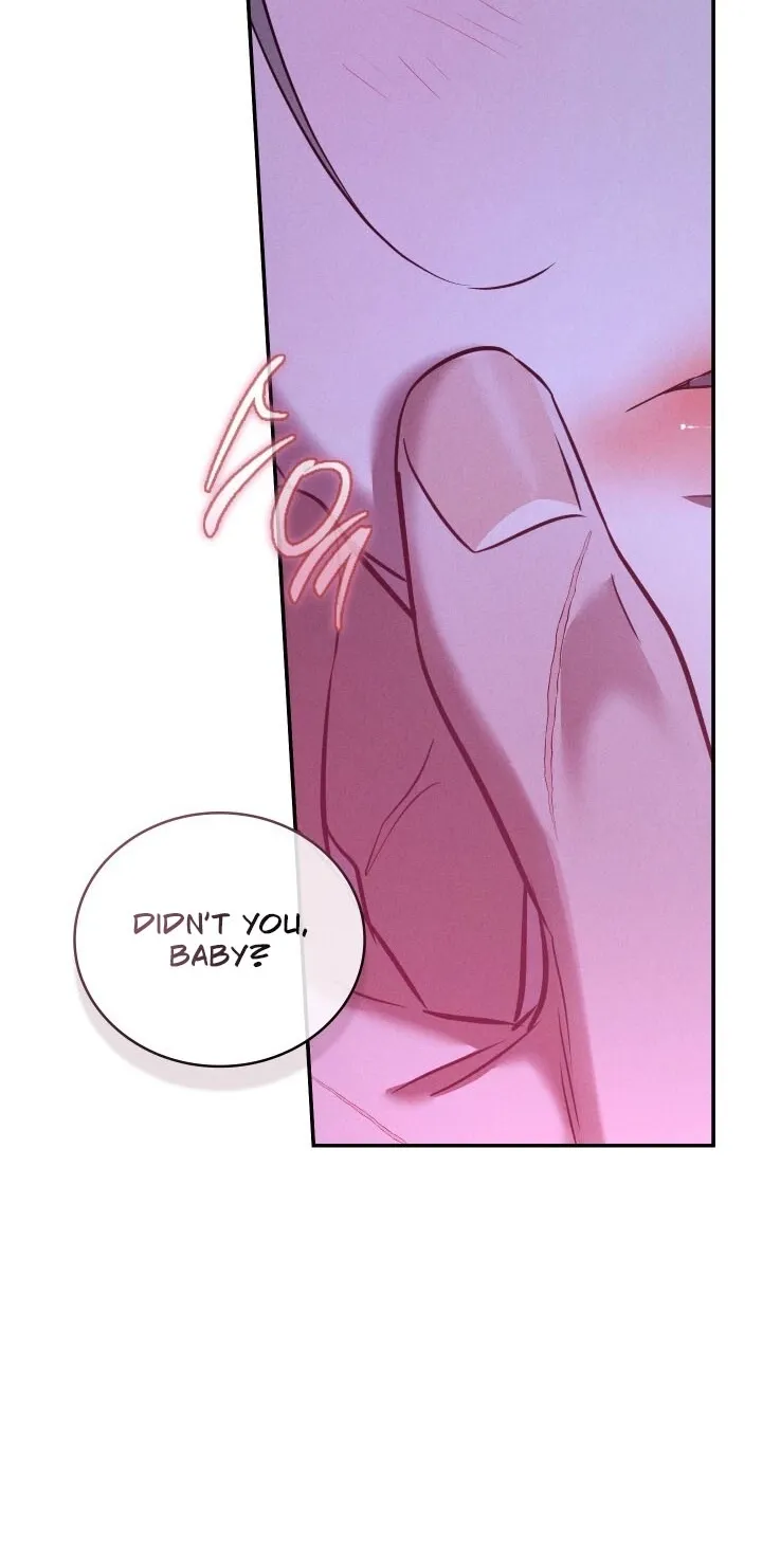 Read Bastard Uncle chapter 3 image 9 on Lezhin