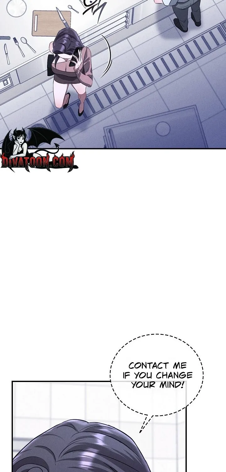Read Bastard Uncle chapter 3 image 91 on Lezhin