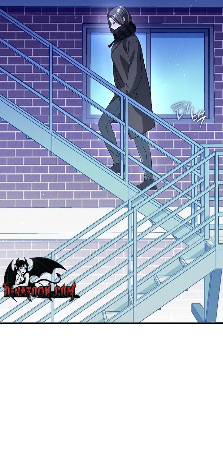 Read Bastard Uncle chapter 3 image 97 on Lezhin