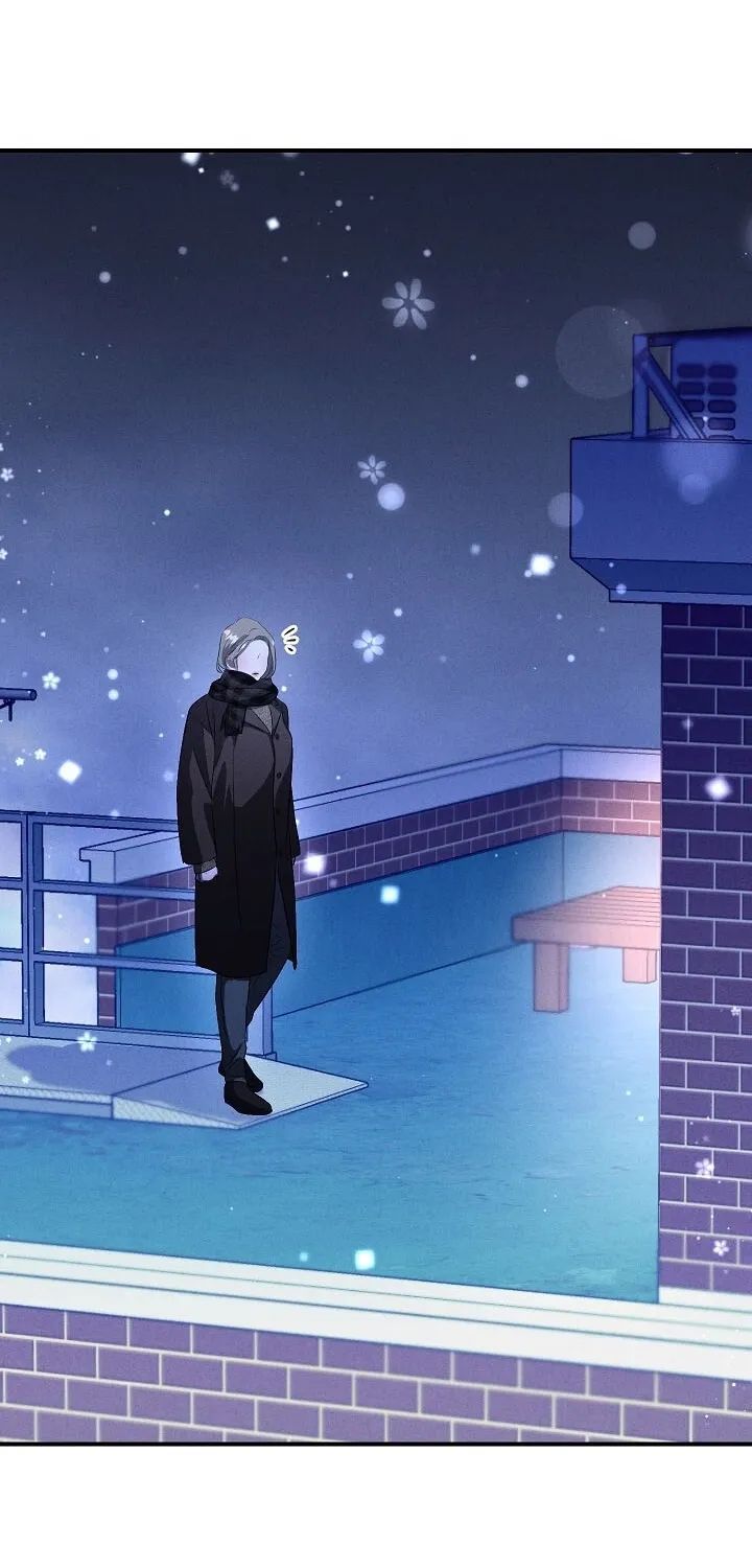 Read Bastard Uncle chapter 3 image 98 on Lezhin