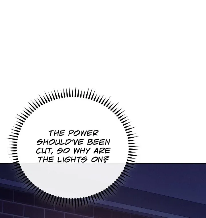 Read Bastard Uncle chapter 3 image 99 on Lezhin