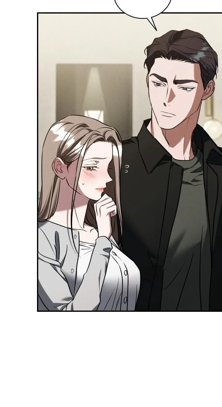 Read Bastard Uncle chapter 30 image 10 on Lezhin