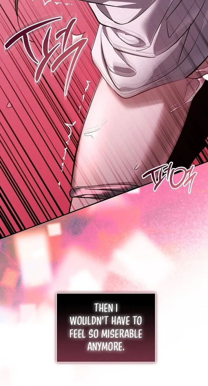 Read Bastard Uncle chapter 30 image 101 on Lezhin