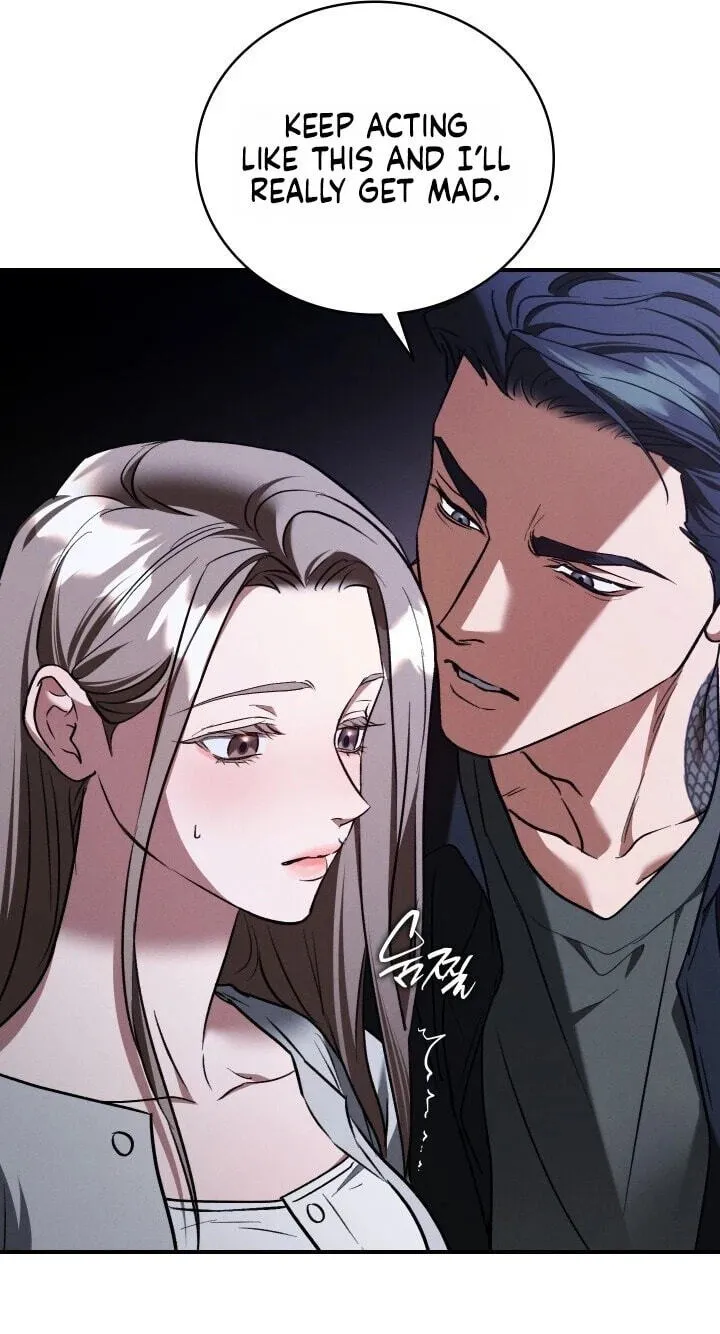 Read Bastard Uncle chapter 30 image 11 on Lezhin