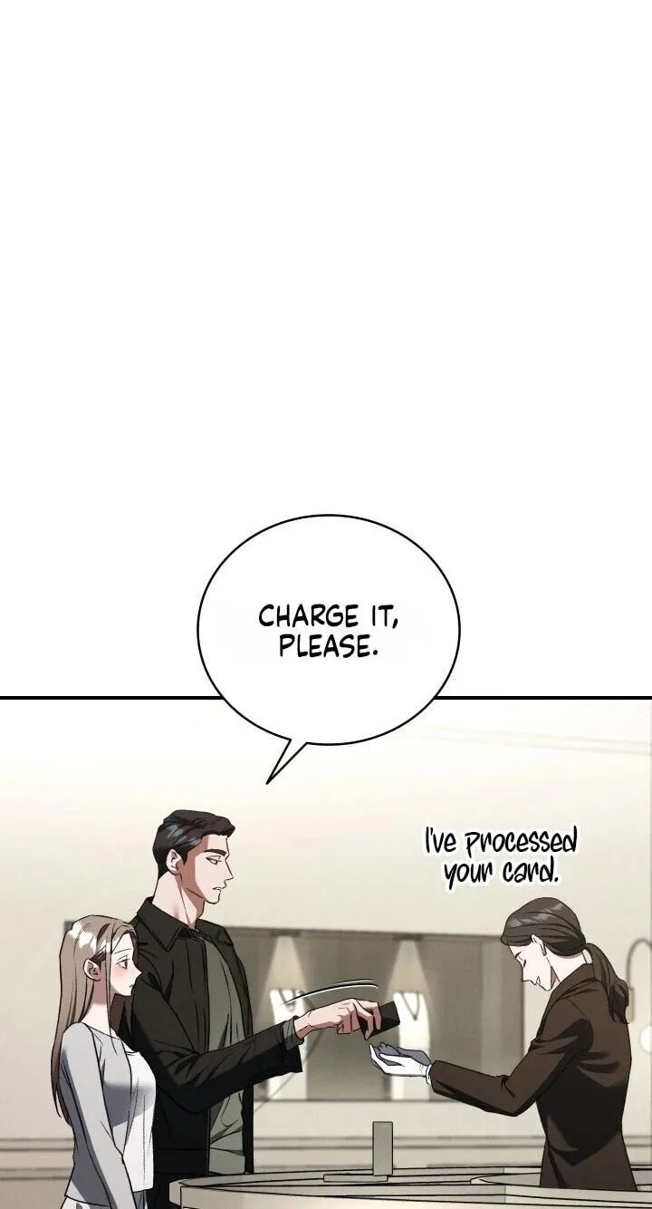 Read Bastard Uncle chapter 30 image 12 on Lezhin