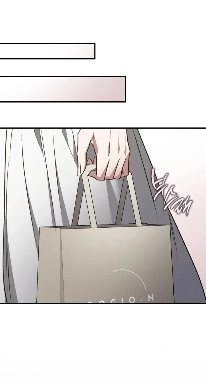 Read Bastard Uncle chapter 30 image 14 on Lezhin